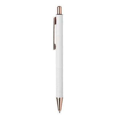 Manhattan Ridge Metal Pens