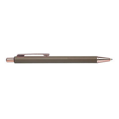 Manhattan Ridge Metal Pens
