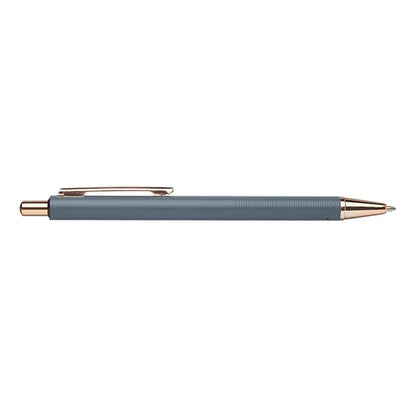 Manhattan Ridge Metal Pens
