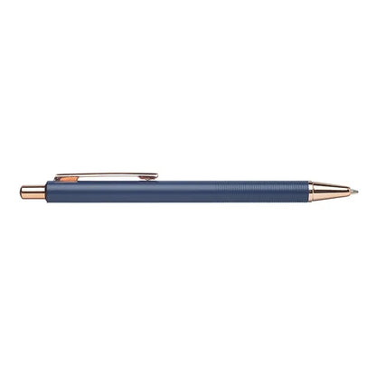 Manhattan Ridge Metal Pens