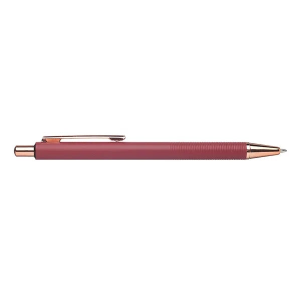 Manhattan Ridge Metal Pens