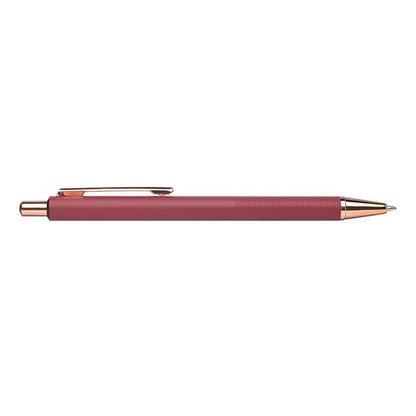 Manhattan Ridge Metal Pens