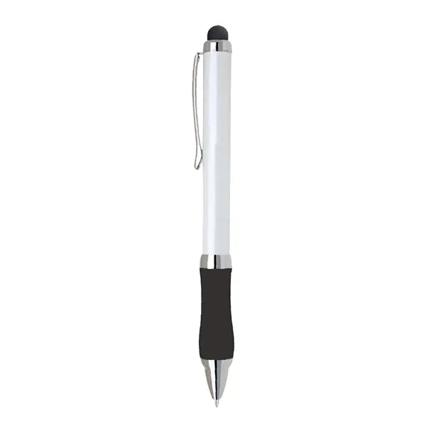 Stylus-420 Ballpoint Pen in Premium Gift Box