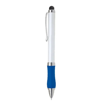 Stylus-420 Ballpoint Pen in Premium Gift Box