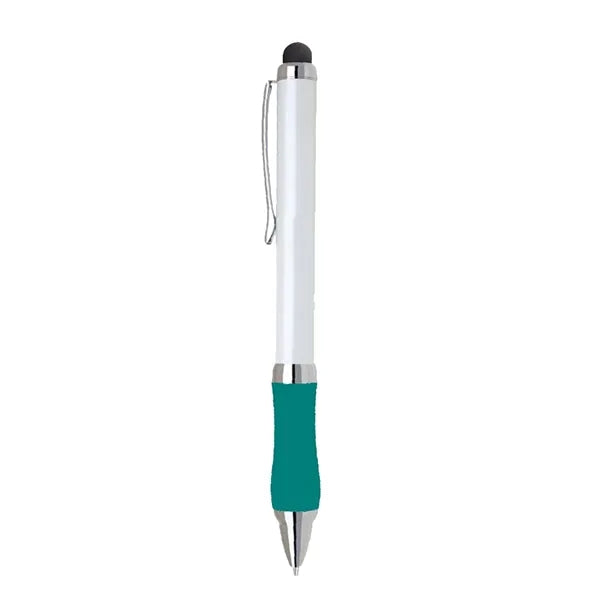 Stylus-420 Ballpoint Pen in Premium Gift Box