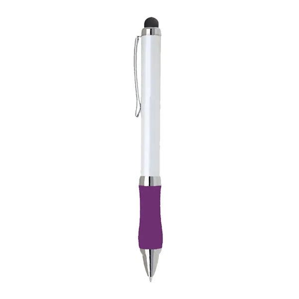 Stylus-420 Ballpoint Pen in Premium Gift Box