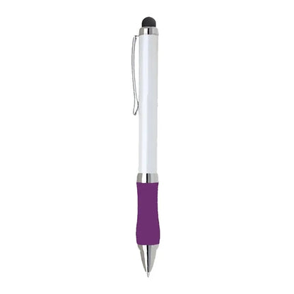 Stylus-420 Ballpoint Pen in Premium Gift Box