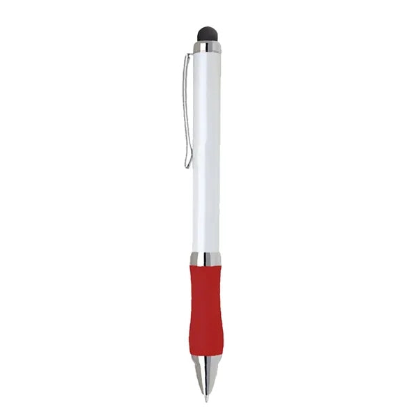 Stylus-420 Ballpoint Pen in Premium Gift Box