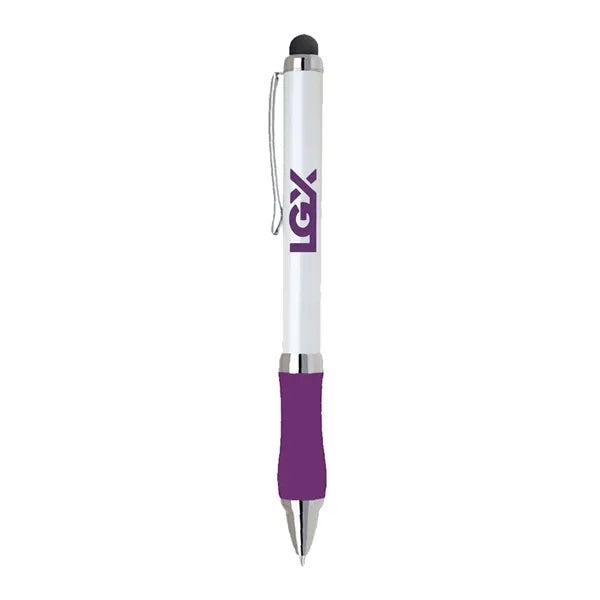 Stylus-420 Ballpoint Pen in Premium Gift Box