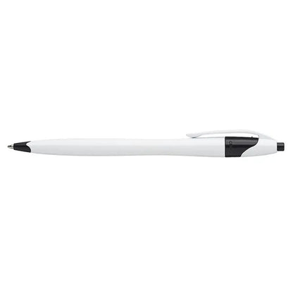 Derby Ballpoint Pens