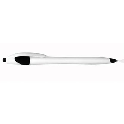Derby Ballpoint Pens