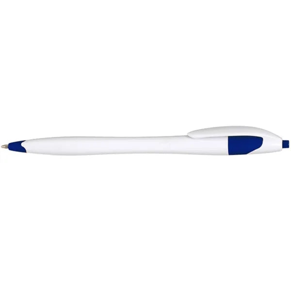 Derby Ballpoint Pens