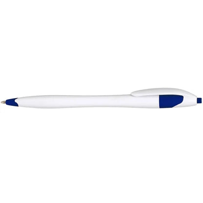 Derby Ballpoint Pens