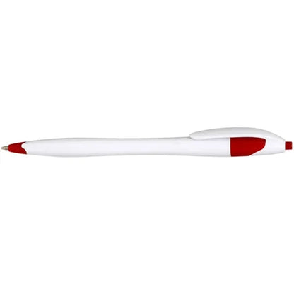 Derby Ballpoint Pens