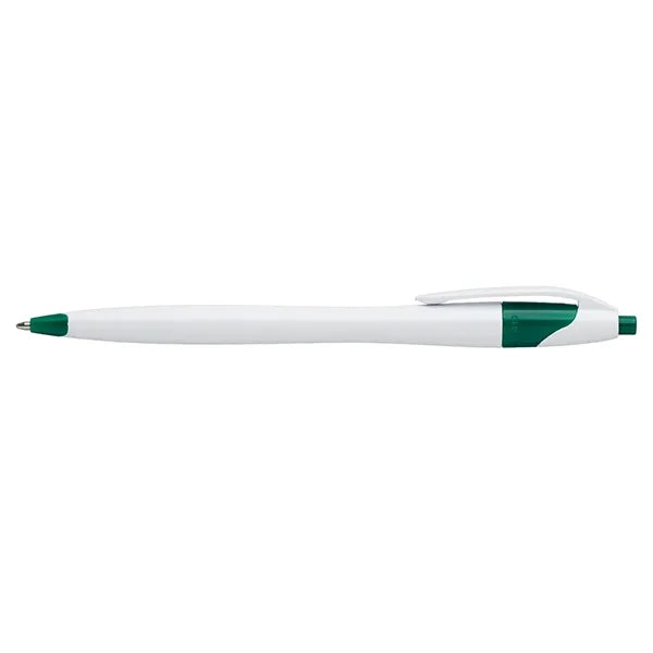 Derby Ballpoint Pens