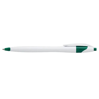 Derby Ballpoint Pens
