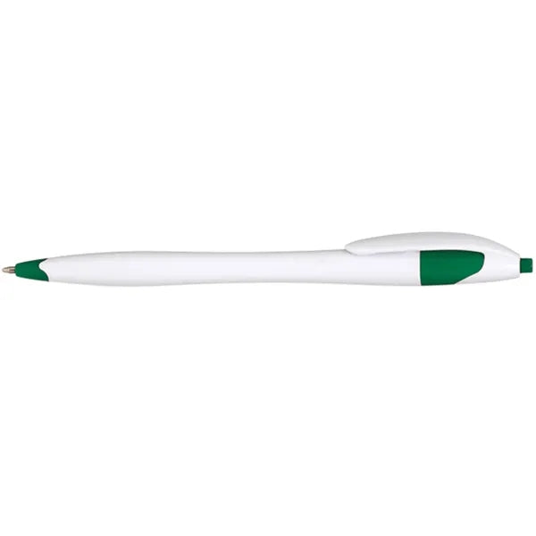 Derby Ballpoint Pens