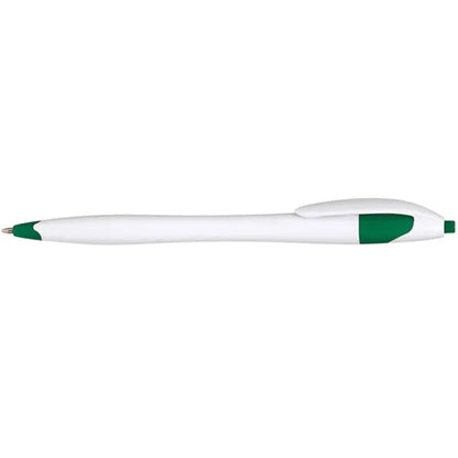 Derby Ballpoint Pens