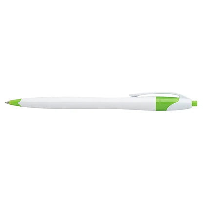 Derby Ballpoint Pens