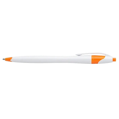 Derby Ballpoint Pens