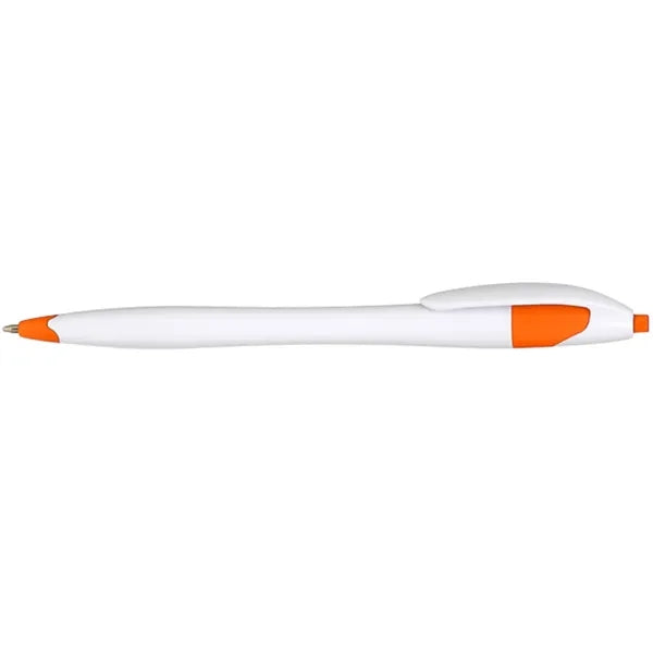 Derby Ballpoint Pens