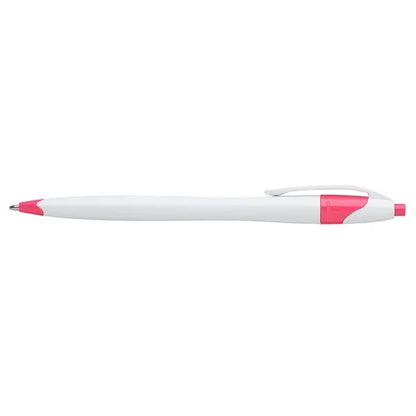 Derby Ballpoint Pens