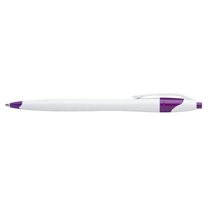 Derby Ballpoint Pens