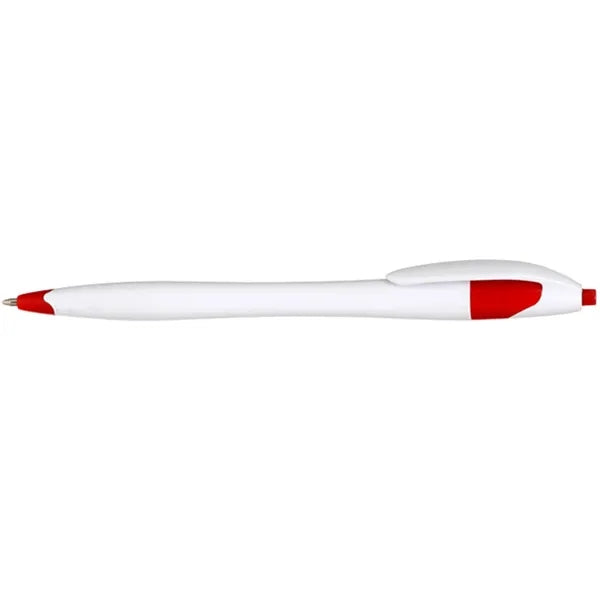 Derby Ballpoint Pens