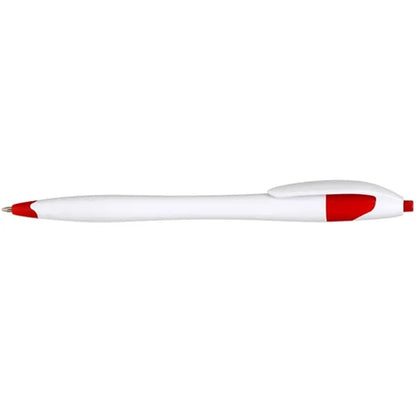 Derby Ballpoint Pens