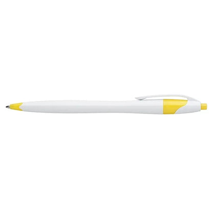 Derby Ballpoint Pens