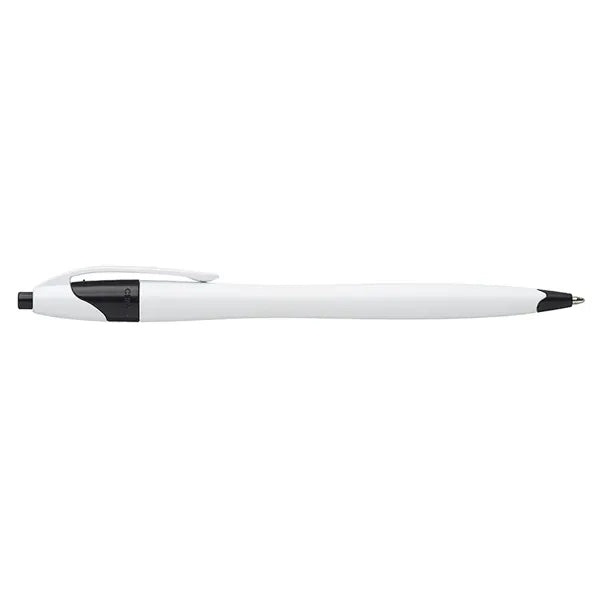 Derby Ballpoint Pens