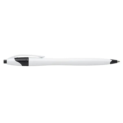 Derby Ballpoint Pens