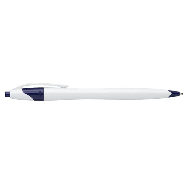 Derby Ballpoint Pens