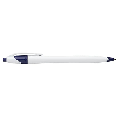 Derby Ballpoint Pens