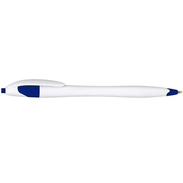 Derby Ballpoint Pens