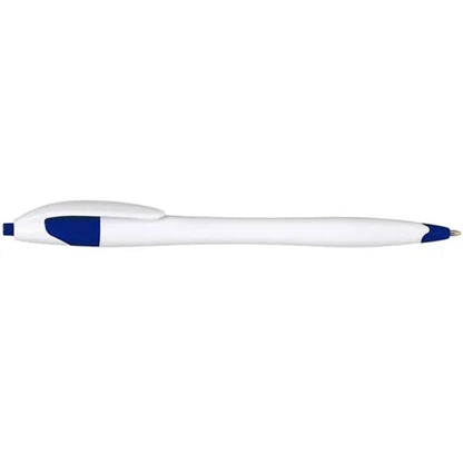 Derby Ballpoint Pens