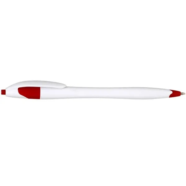 Derby Ballpoint Pens