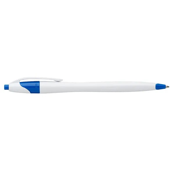 Derby Ballpoint Pens