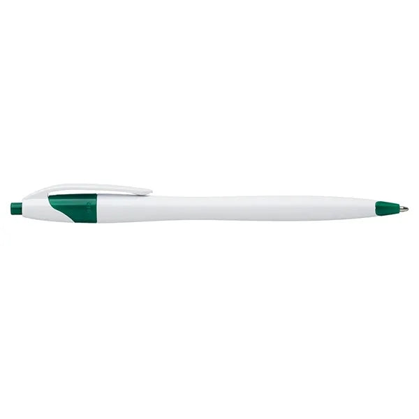 Derby Ballpoint Pens