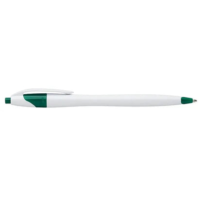 Derby Ballpoint Pens