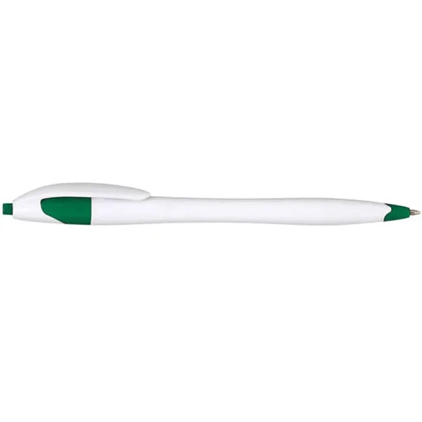 Derby Ballpoint Pens