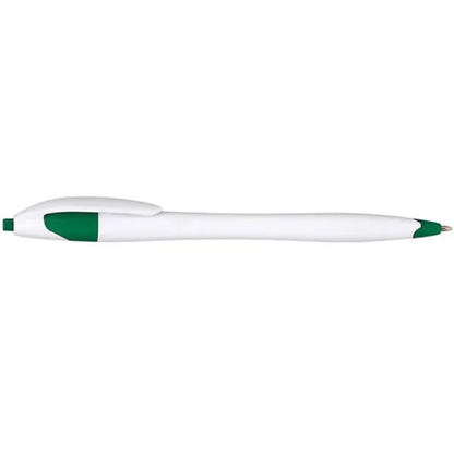 Derby Ballpoint Pens
