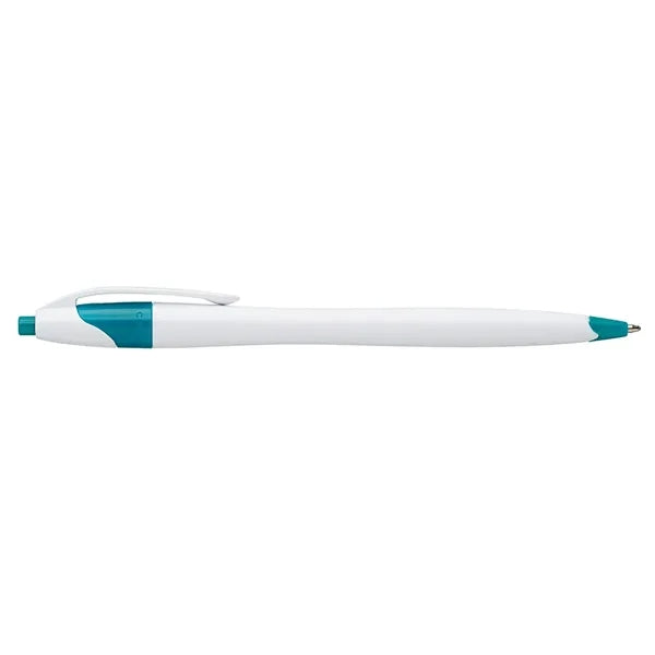 Derby Ballpoint Pens