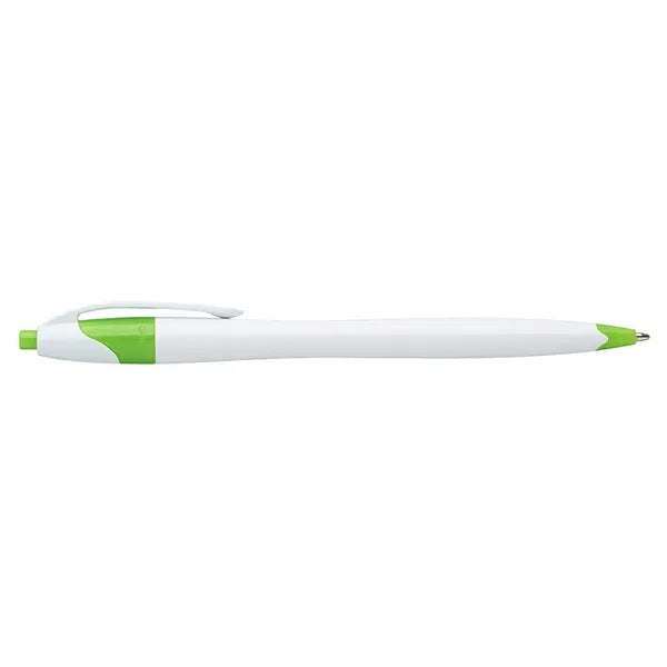Derby Ballpoint Pens