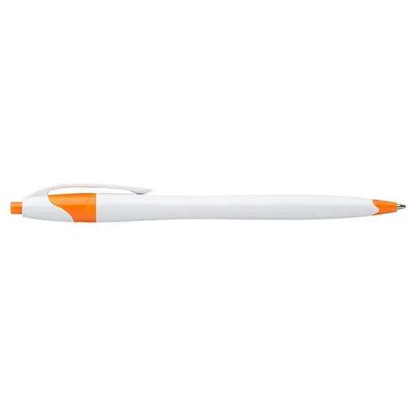 Derby Ballpoint Pens