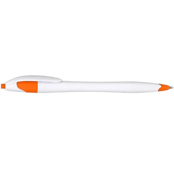 Derby Ballpoint Pens