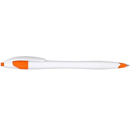 Derby Ballpoint Pens