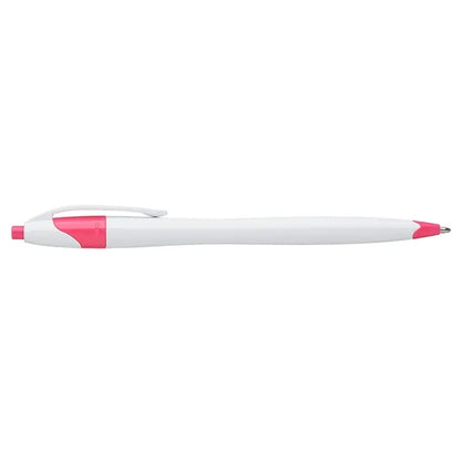 Derby Ballpoint Pens