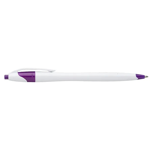 Derby Ballpoint Pens