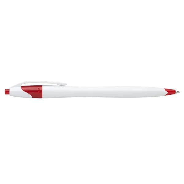 Derby Ballpoint Pens